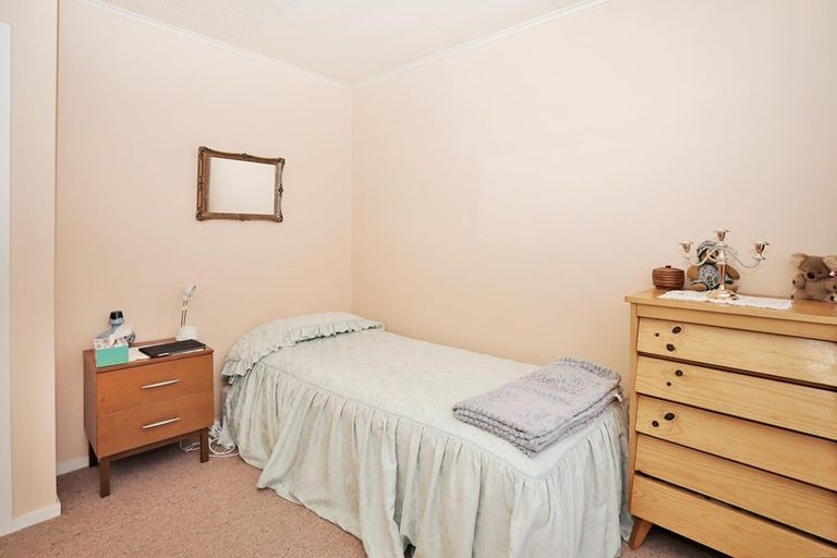 Photo of property in 397 Yarrow Street, Glengarry, Invercargill, 9810
