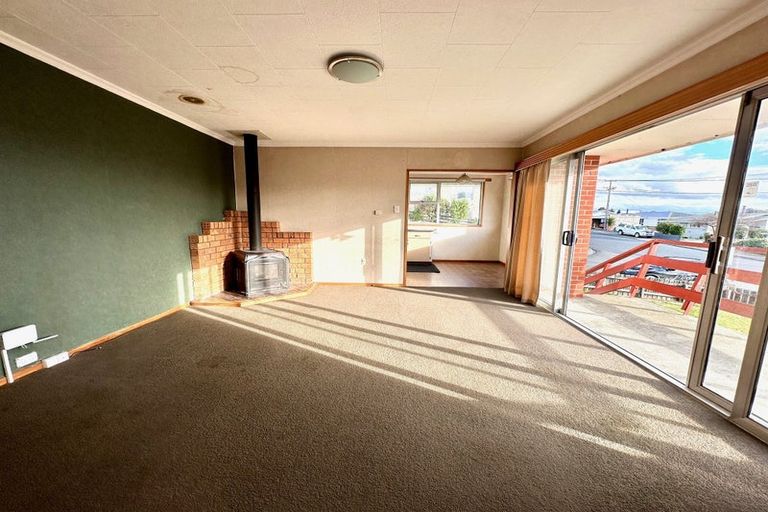 Photo of property in 12 Cambridge Street, Balclutha, 9230