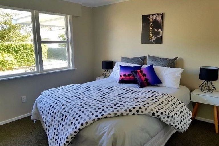 Photo of property in 5a Rex Street, Miramar, Wellington, 6022