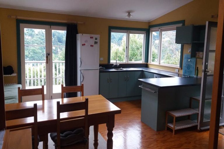 Photo of property in 65 Evans Street, Opoho, Dunedin, 9010