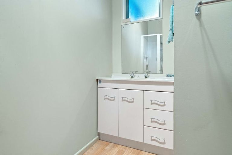 Photo of property in 3 Westview Drive, Tinwald, Ashburton, 7700