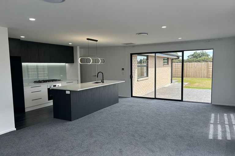 Photo of property in 15 Kirirua Avenue, Halswell, Christchurch, 8025