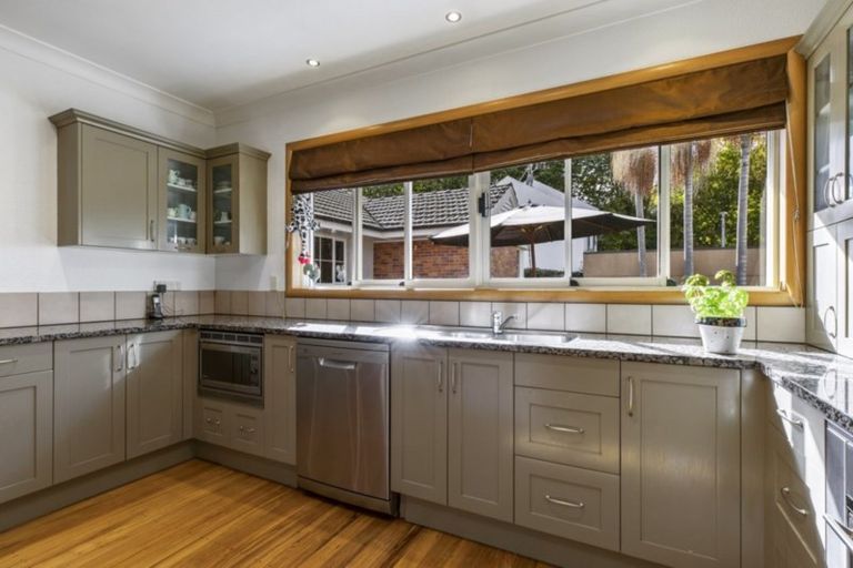 Photo of property in 556 River Road, Fairfield, Hamilton, 3214