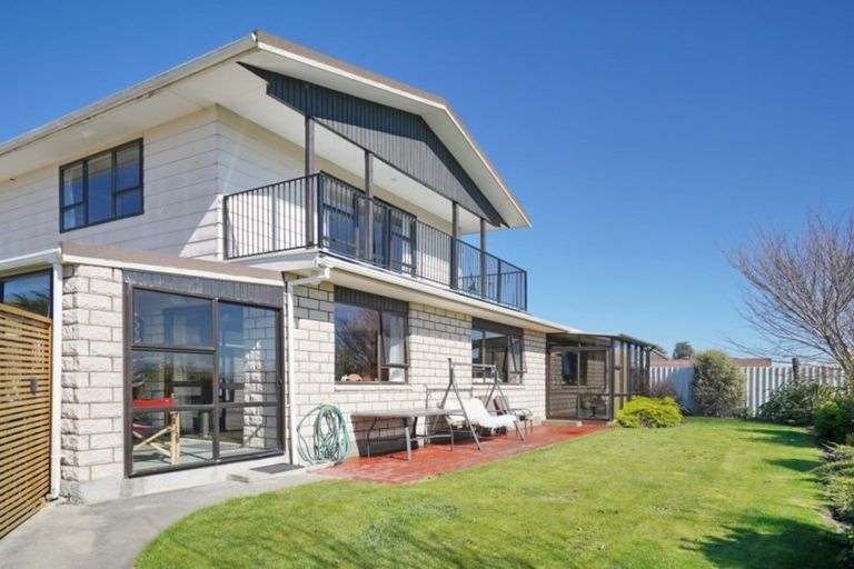 Photo of property in 36c Princes Street, Waikari, 7420