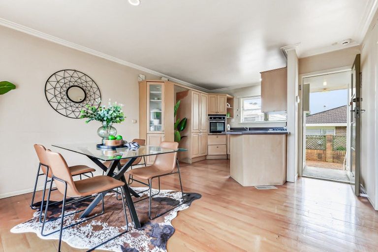 Photo of property in 740 River Road, Chartwell, Hamilton, 3210