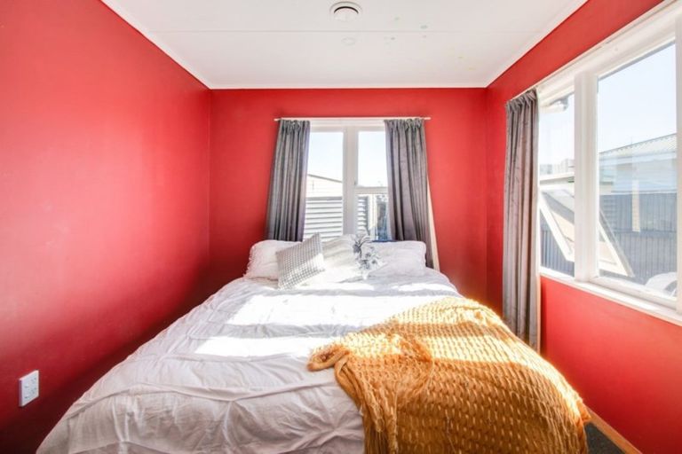 Photo of property in 7 Percy Bear Terrace, Onekawa, Napier, 4110