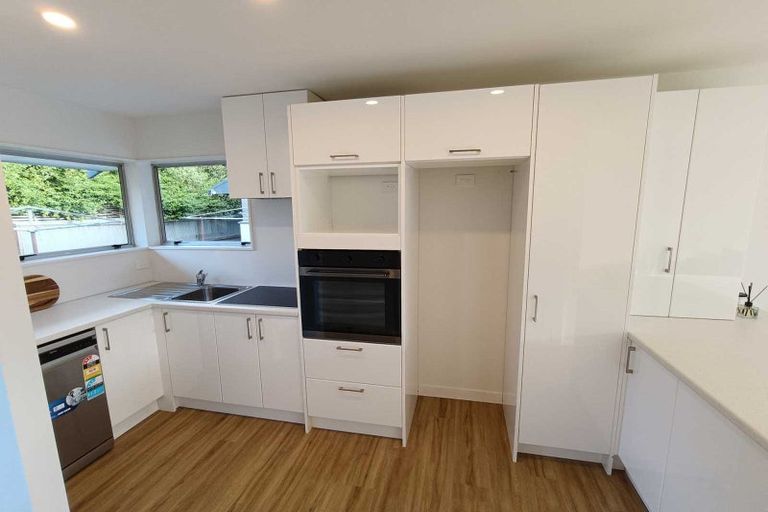 Photo of property in 2/14 Hayton Road, Wigram, Christchurch, 8042