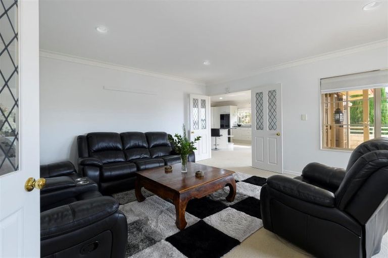 Photo of property in 38 Harlech Glen, Bethlehem, Tauranga, 3110