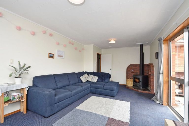 Photo of property in 4 Maxwell Court, Rockdale, Invercargill, 9812