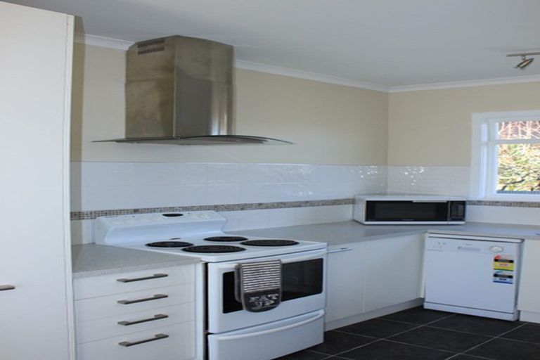 Photo of property in 23 Allison Street, Allenton, Ashburton, 7700