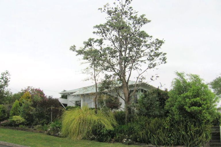 Photo of property in 33 Bennett Street, Paeroa, 3600