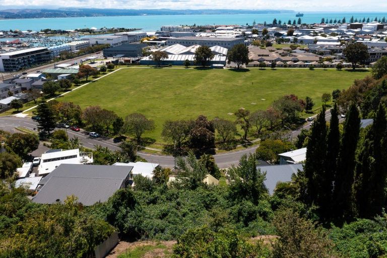 Photo of property in 198 Battery Road, Ahuriri, Napier, 4110