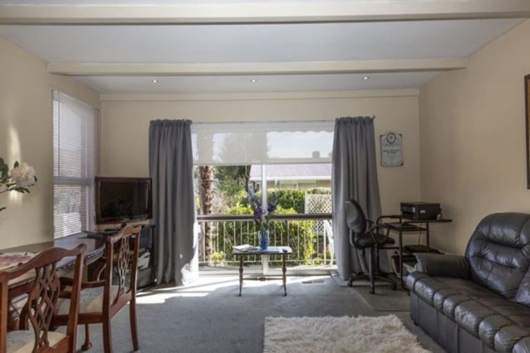 Photo of property in 203 Waimea Terrace, Beckenham, Christchurch, 8023