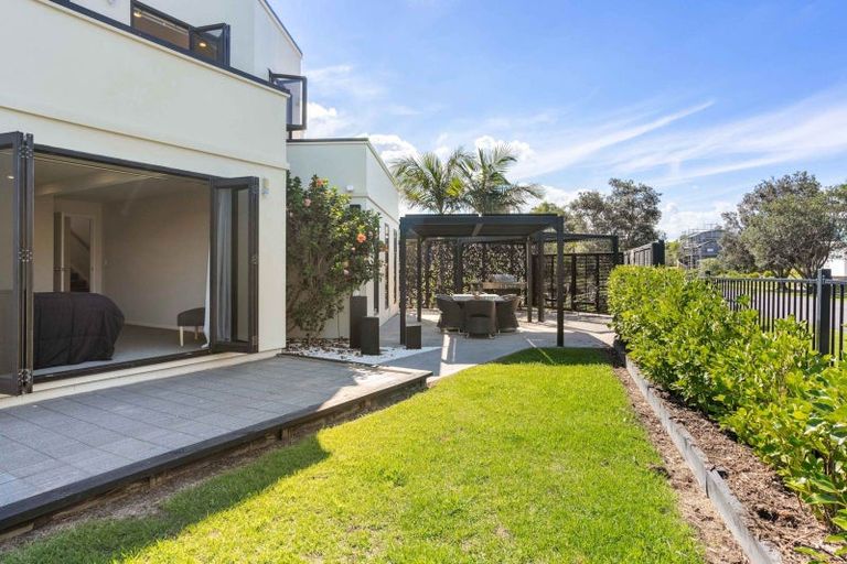 Photo of property in 18 Bowentown Boulevard, Bowentown, Katikati, 3177