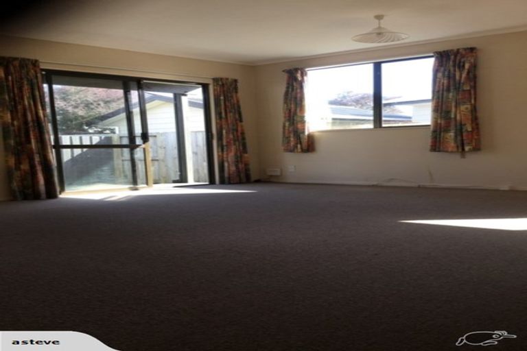 Photo of property in 38a Casey Avenue, Fairfield, Hamilton, 3214