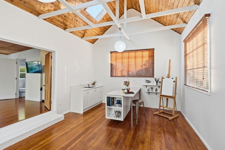 Photo of property in 14 Beta Street, Belleknowes, Dunedin, 9011