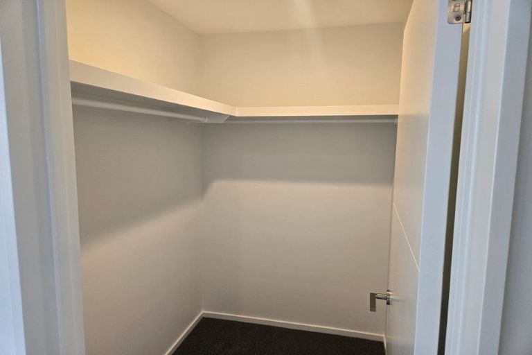 Photo of property in 3 Maple Lane, Rolleston, 7614