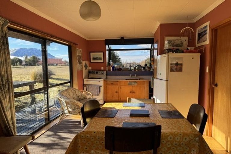 Photo of property in 5 Torlesse Place, Castle Hill, Springfield, 7580