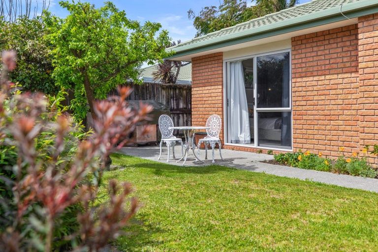 Photo of property in 18 Melia Place, Mount Maunganui, 3116