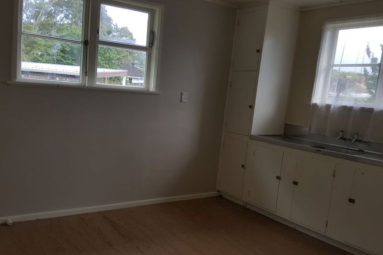 Photo of property in 12a Tither Street, Huntly, 3700