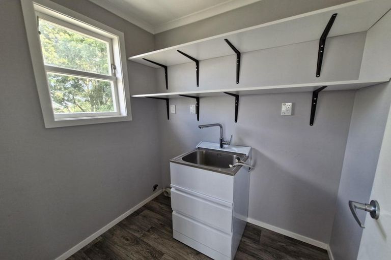 Photo of property in 70 Rolleston Street, Kihikihi, Te Awamutu, 3800