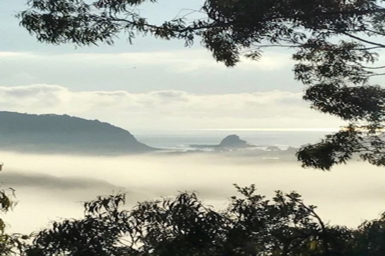 Photo of property in 119 Fowler Access Road, Puhoi, Warkworth, 0994