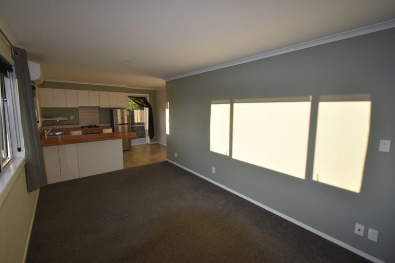 Photo of property in 35 Arapiki Road, Stoke, Nelson, 7011