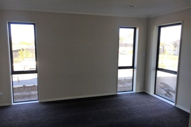 Photo of property in 23 Lavender Way, Huntington, Hamilton, 3210