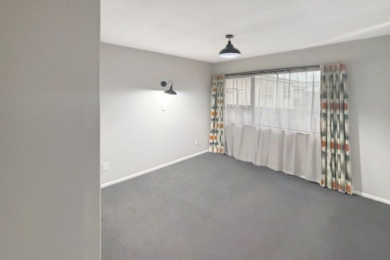 Photo of property in 259b High Street, Dannevirke, 4930