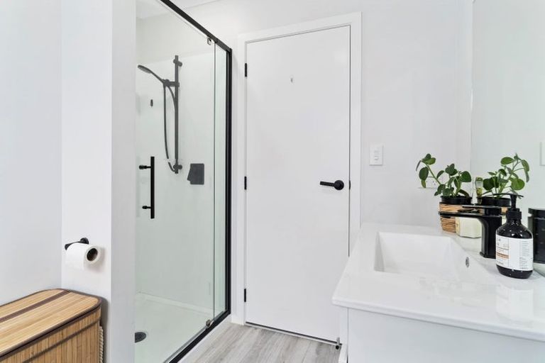 Photo of property in 134 Union Drive, Papamoa, 3118