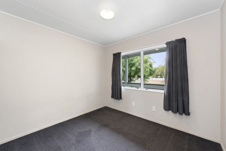 Photo of property in 7 Garland Drive, St Andrews, Hamilton, 3200