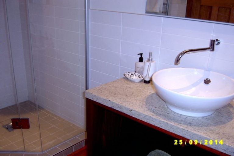 Photo of property in 1 Espin Crescent, Karori, Wellington, 6012