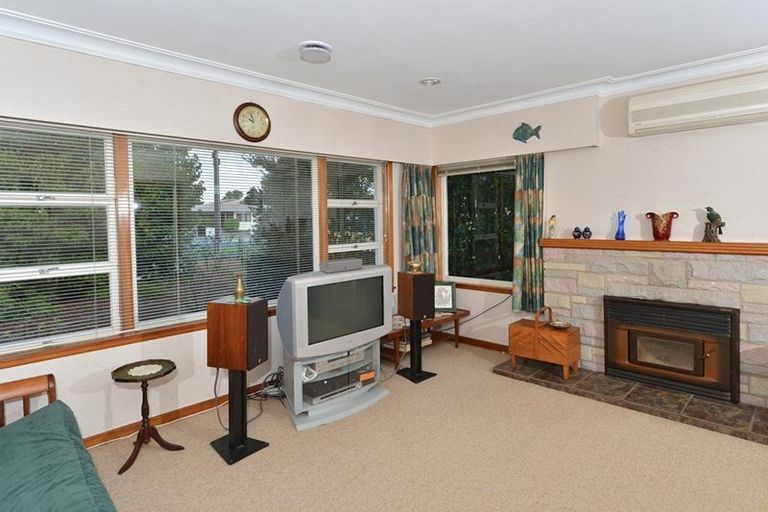 Photo of property in 156 Kiripaka Road, Tikipunga, Whangarei, 0112