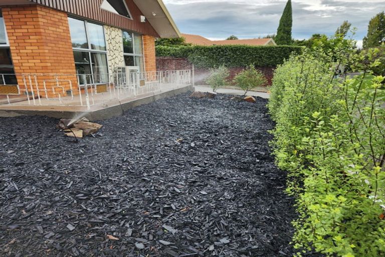 Photo of property in 19 Rutherglen Avenue, Ilam, Christchurch, 8041