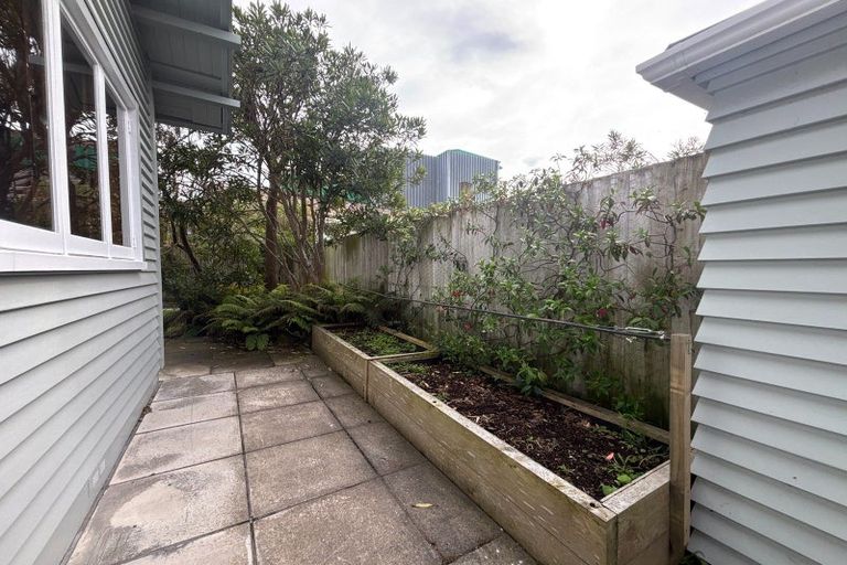 Photo of property in 2 Head Street, Sumner, Christchurch, 8081