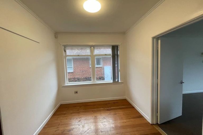 Photo of property in 10 Richards Avenue, Papatoetoe, Auckland, 2025