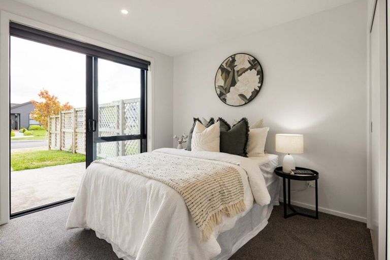 Photo of property in 19 Keerangi Place, Rototuna North, Hamilton, 3210