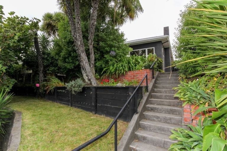 Photo of property in 91 Mill Road, Lower Vogeltown, New Plymouth, 4310
