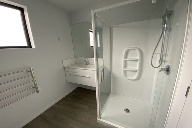 Photo of property in 12 Northmoor Boulevard, Rolleston, 7615