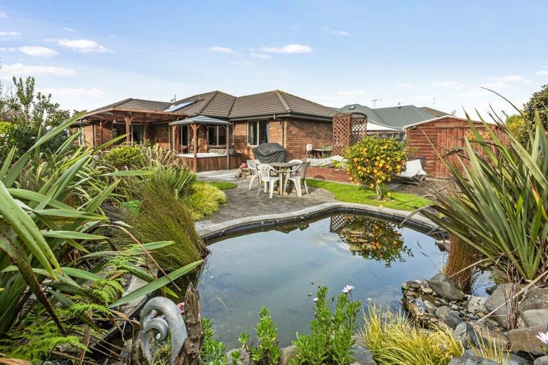 Photo of property in 82 Huntington Drive, Huntington, Hamilton, 3210