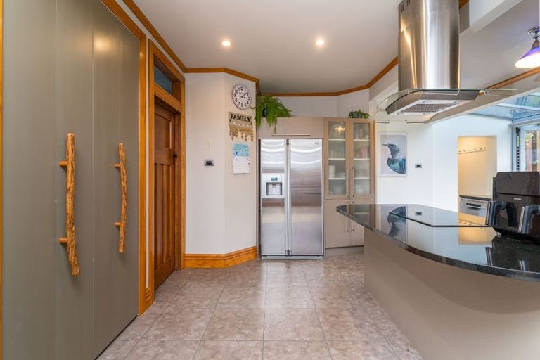 Photo of property in 7 Byron Street, Mornington, Dunedin, 9011