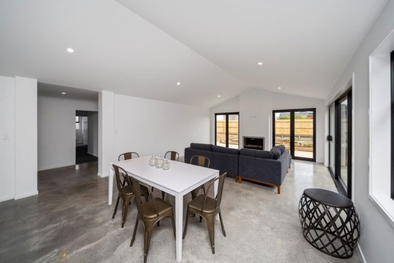 Photo of property in 23 Nadine Stanton Drive, Bell Block, New Plymouth, 4312