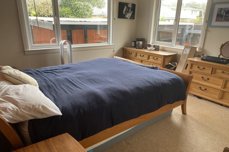 Photo of property in 28a Tennyson Avenue, Avalon, Lower Hutt, 5011