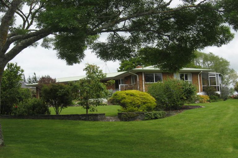 Photo of property in 484 Turere Lane, Te Awamutu, 3800