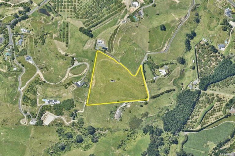 Photo of property in 55d Oliver Road, Minden, Tauranga, 3171