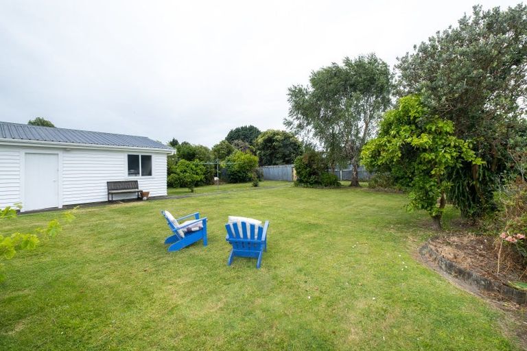 Photo of property in 7 Mill Road, Clive, 4102