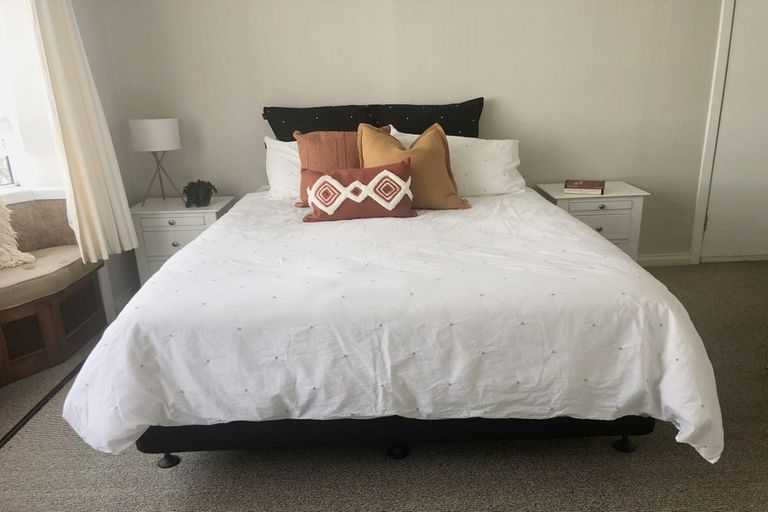 Photo of property in 7 Jed Street, Invercargill, 9810