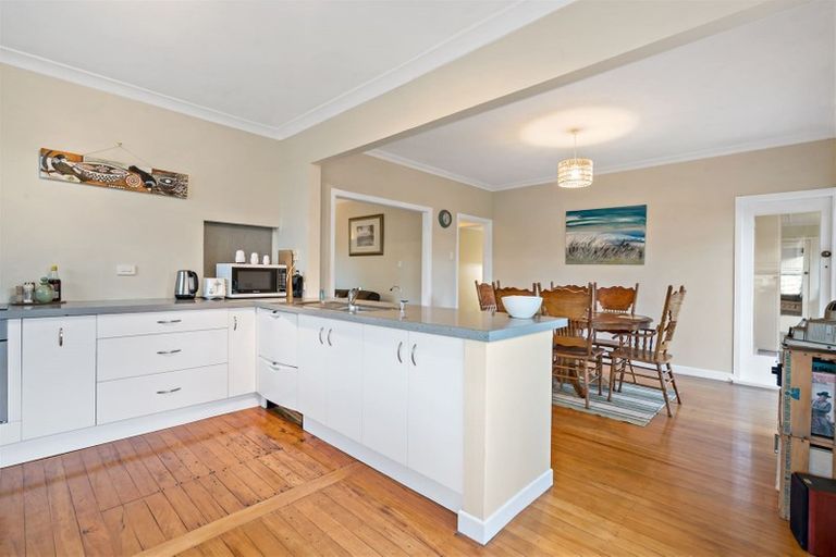 Photo of property in 1/19 Clark Road, Pahurehure, Papakura, 2113