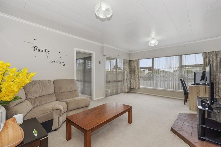 Photo of property in 8 Albert Place, Ngaruawahia, 3720