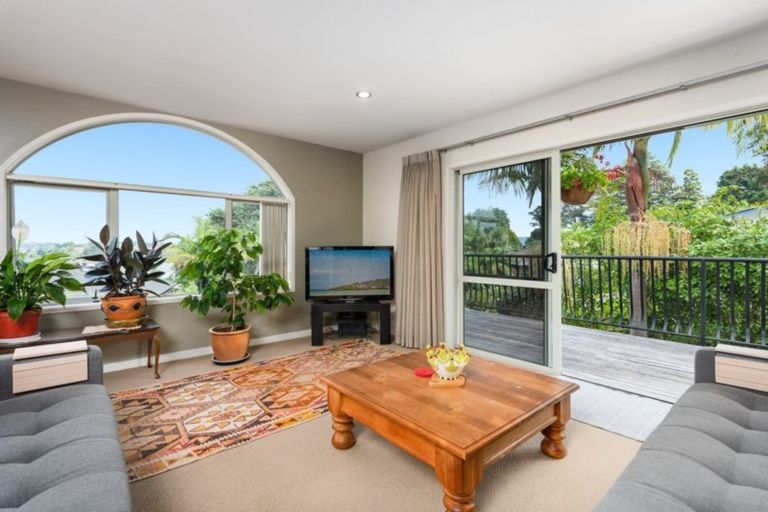 Photo of property in 38 Rewarewa Place, Matua, Tauranga, 3110